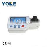 PT-2000H High Precision Turbidity Meter for Factory Condensate Water, Domestic Sewage thumbnail-3