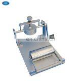 New Type Cobb Paper and Paperboard Surface Water Absorption Tester thumbnail-3