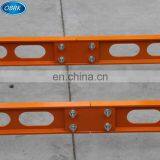 Pavement Benkelman Deflection Beam for Pavemen Testing Machines thumbnail-3