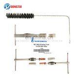 NO,136-3 Grinding Tools for EUI EUP VALVE thumbnail-3