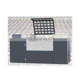 Fully Automatic Bending Rebend Test Machine for Reinforcement Steel thumbnail-5