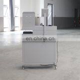 High Quality of Perfect Book Binding Machines thumbnail-6