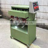 Bamboo Tooth Picker Producing Machine Toothpicker Making Line thumbnail-3