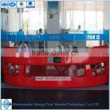 FRP SMC Bumper,fiberglass Bumper,automobile Spare Parts thumbnail-5