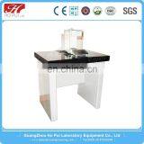 2016 Metal Lab Washing Bench for Physical Biochemistry Laboratory thumbnail-5