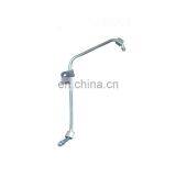 Agriculture Single Cylinder Four Stroke Air-cooled Diesel Engine High-pressure Oil Pipe