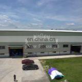 New Freestyle Design Giant 18m'H Tallest Park Inflatable Water Slide Blower for Adults and Kids