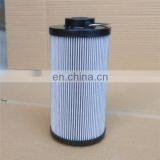 EPPENSTEINER(EPE) HYDRAULIC OIL FILTER ELEMENT 03.RL330.25G16.O.S thumbnail-1