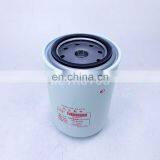 Excavator Water Coolant Filter Element 60034230 thumbnail-1