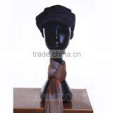 Hot Products Model Mannequin Head on Sale thumbnail-1