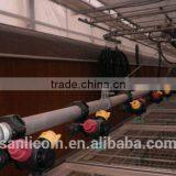 Greenhouse Mobile Booming Sprinkler thumbnail-4