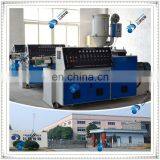 Sjz-65/132 Conical Double Screw Extruder thumbnail-3