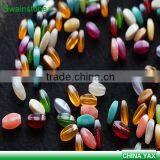 1229C China wholesale glass seed beads, sew on glass seed beads, cheap plastic seed beads for garment