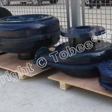 Tobee® Polyurethane Slurry Pump Parts thumbnail-1