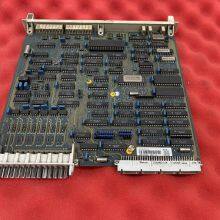 ABB DSCS131 57310001-LM Communication Board PLC DCS