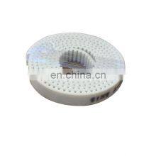 GT2-6mm PU Open Ended Timing Belt 2GT Timing Belt thumbnail-5