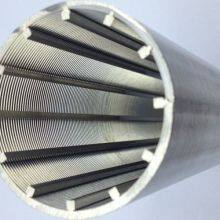 Well Screen Pipe / Filteration Element thumbnail-2