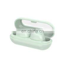 Feixin 10 Years ODM & OEM Manufactory 3C Mobile Phone Accessories for Apple Earbuds Mobile Earphone for Oppo 3.5mm Headphone thumbnail-2