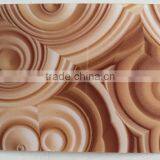 1mm Pvc Sheet Printing On18mm Mdf Board thumbnail-4