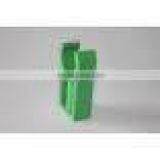 China Plastic Product Eco-friendly Pipe Clip thumbnail-1