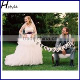JUST MARRIED For Wedding Party Decoration Photo Booth Props Banners Supplies Bunting Garland Handmade Photocall PFB0001