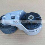 Dongfeng Truck Spare Parts Engine Parts 6CT/6L Belt Tensioner 3976831