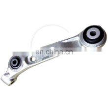 7 Series Car Front Lower Left Control Arm For F01 31126777739 3112 6777 739 thumbnail-1