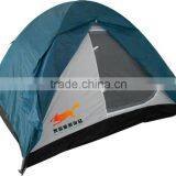 2-3 persons Camping Folding Tent