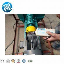 1500mm Industrial Gas Blower China Motor AC Centrifugal Fan thumbnail-4