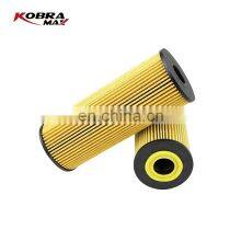 1621803009 Car Oil Filter For SSANGYONG 1621803009 thumbnail-3