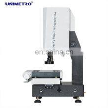 Manual Vision Measuring Machine Optics Instruments VMM Instruments Measuring Coordinate Measuring Machine thumbnail-4