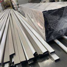 EMI GASKET|touch Key-press EMI Shielding Foam Gasket|WRTI Soldering Conductive Foam thumbnail-3