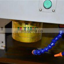 High Precision Speed Fanuc Gsk Control VMC850 Cnc Vertical Milling Machine Machining Center Price for Sale thumbnail-2