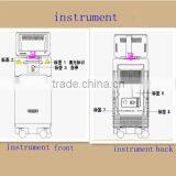 Activities Price Equal To The Factory Price Skin Ultra Pulse Tightening And Whitening Machine Fractional Co2 Laser Machine 100um-2000um thumbnail-2