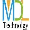 Shenzhen MDL Lighting Technology Co., Ltd.