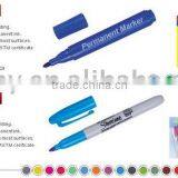 Glass Marker Pen thumbnail-1