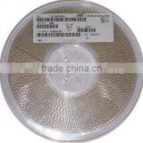 Aluminium Electrolytic Capacitor 400v 1000uf thumbnail-2