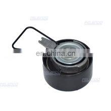 High Quality Timing Belt Tensioner For Land Rover Freelander 2 LHP100900L Tensioner thumbnail-1