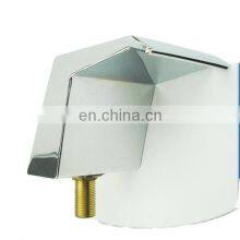 Bathtub Waterfall Spa Hydromassage Component Tap Water Tap thumbnail-1