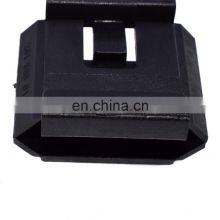 NEW Holder Bumper Bracket Cover 2018800114 FOR Mercede-Benz W201 thumbnail-4