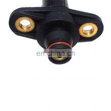 Free Shipping!New Camshaft Position Sensor CPS For Mercedes-Benz C-Class E-Class 0021539528 thumbnail-2
