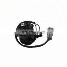 High Performance Auto/Car Ceiling Fan Motor For Camry 1996-2001 16363-OD011 16363-74370 thumbnail-3