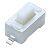 TS-B013 Push Button Switch SMD For Electronic Mobile Devices thumbnail-2
