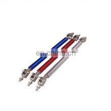 100mm 150mm 200mm Car Bumper Protector Lip Rod Bar Support Front Rear thumbnail-5