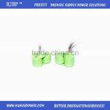 2014 Best Selling. Rechargeable, Long Service Life and High Quality 7.2v ni mh sc Rechargeable Battery Pack thumbnail-1