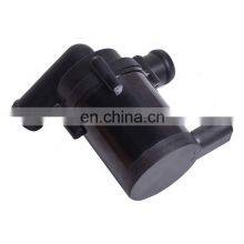 Lower Price Electric Water Pump Water Pump For VW OEM 7L0965561D thumbnail-3