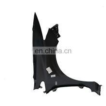 60211ST6H00ZZ 60261ST6H00ZZ Hot Sale Factory Steel Car Fender Flare Auto Car Fender For HONDA CIVIC 11 thumbnail-2