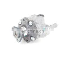8R0145154C 8R0145155P 8R0145155T 8R0145155J NEW Power Steering Pump ASSY For AUDI Q5 (8RB) 3.2 2008 thumbnail-4