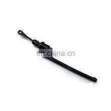 Clutch Master Cylinder For KIA FORTE 41605-1X000 41605-3X100 thumbnail-4