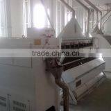 High Quality Rice Processing Unit 15-20 T/d thumbnail-4